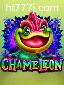 Chameleon
