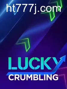 LuckyCrumbling