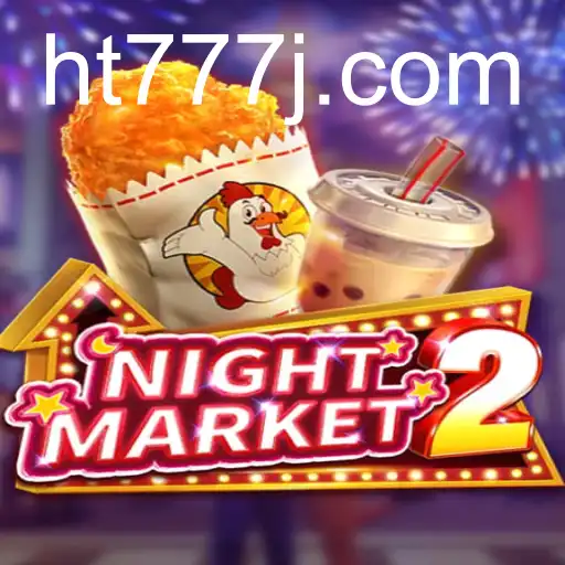 NightMarket2