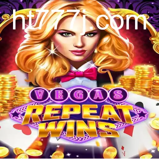 VegasRepeatWins