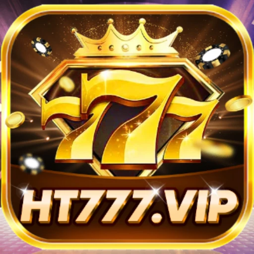 ht777 Logo